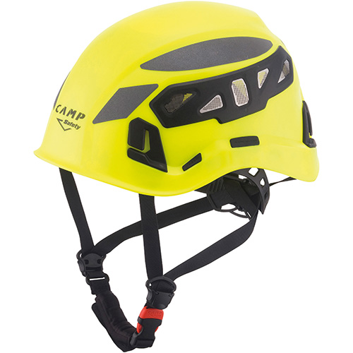 ARES AIR PRO - Casco